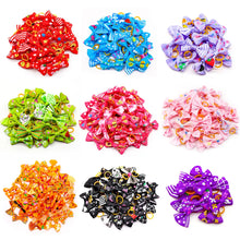 30-Piece Pet Hair Bow Variety Pack