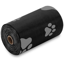 Dog Poop Bags for Cats and Dogs