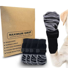 Pet Paw Protectors