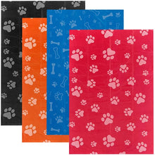 Dog Poop Bags for Cats and Dogs