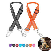 Pet Safety Belt